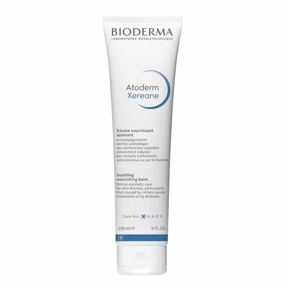 Bioderma Atoderm Soin Visage et Corps Atoderm Xereane Peaux sèches à très sèches 150ml