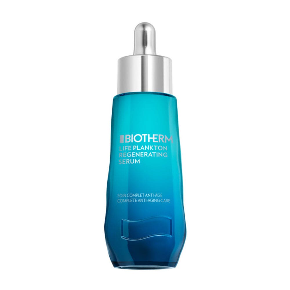 Biotherm Life Plankton™ Soin Complet Anti-âge 30ml