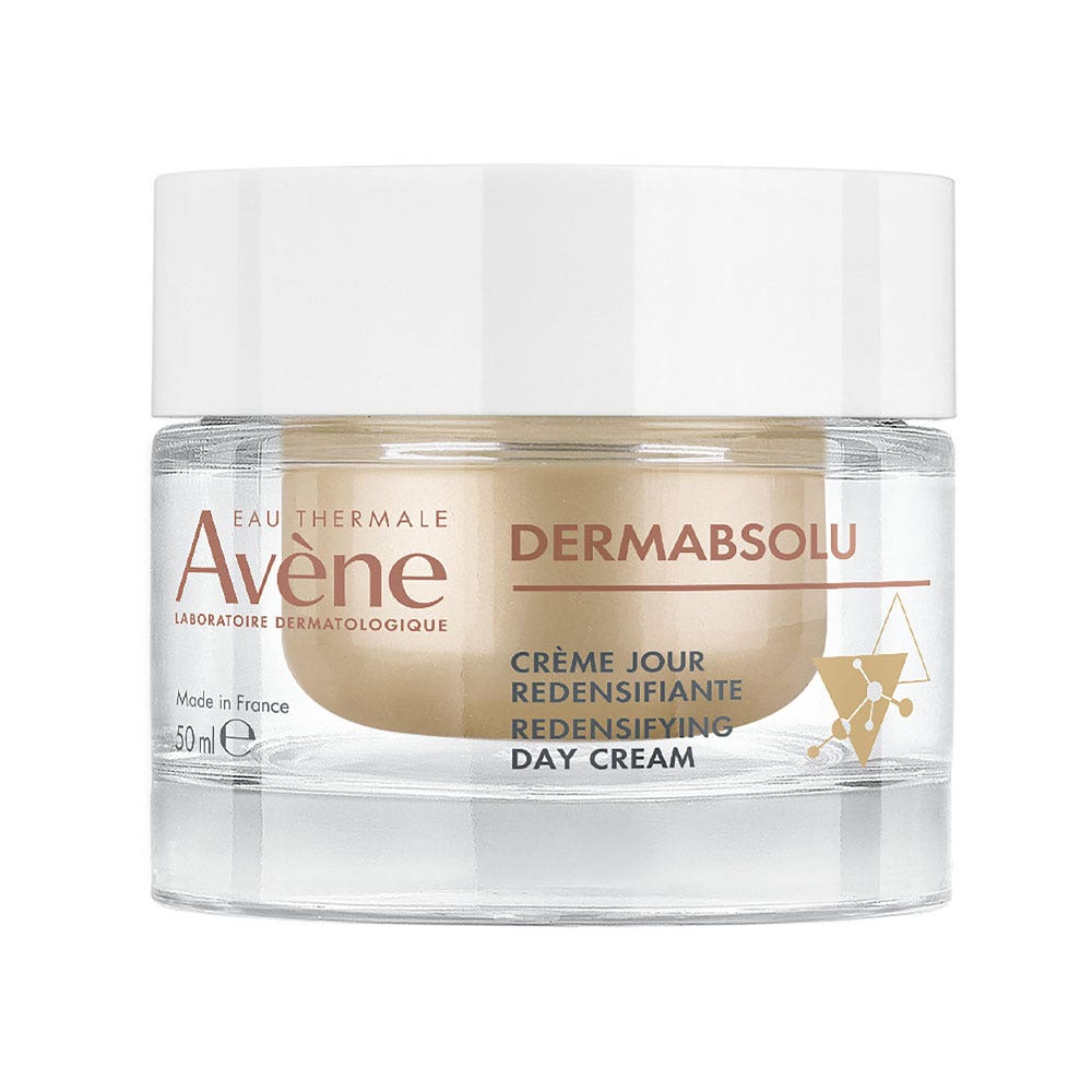 Avène Dermabsolu Crème Jour Redensifiante 50ml