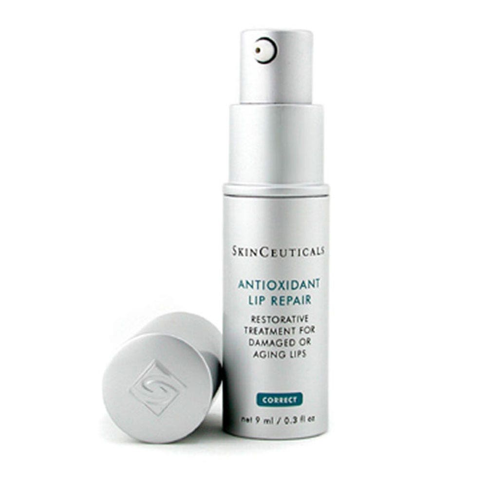 Skinceuticals Correct Antioxidant Lip Repair Stick Reparateur 10 ml