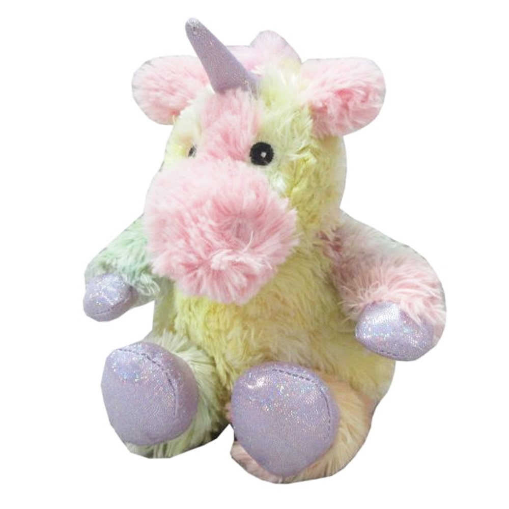 Soframar licorne cheap