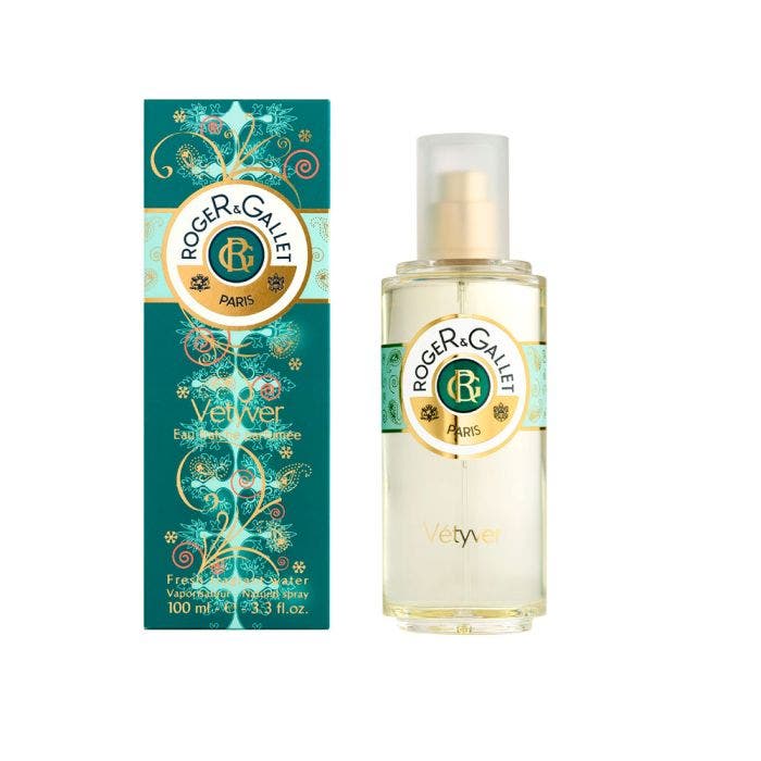 vetiver roger gallet