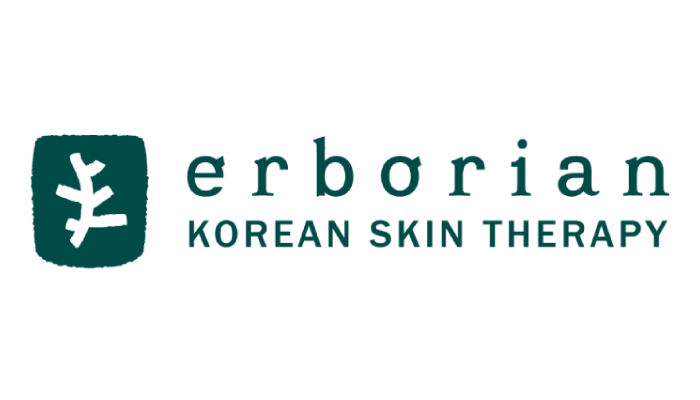 ERBORIAN