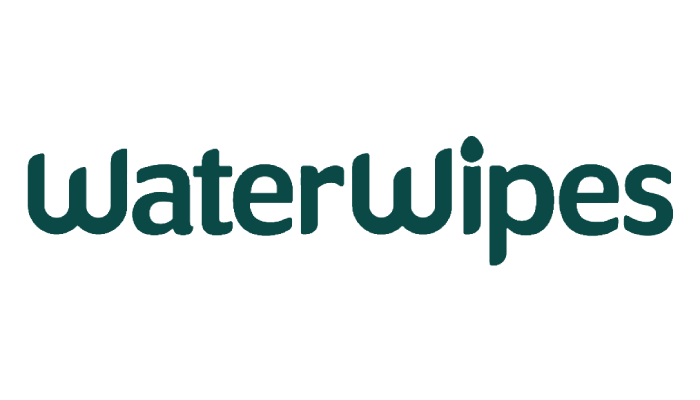 WATERWIPES