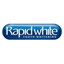 RAPID WHITE