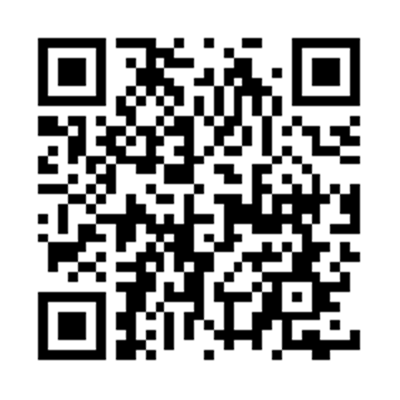 QR Code My Easy Ritual